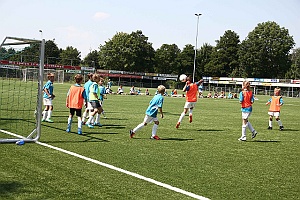 2012-07-25-Voetbalkamp - 167